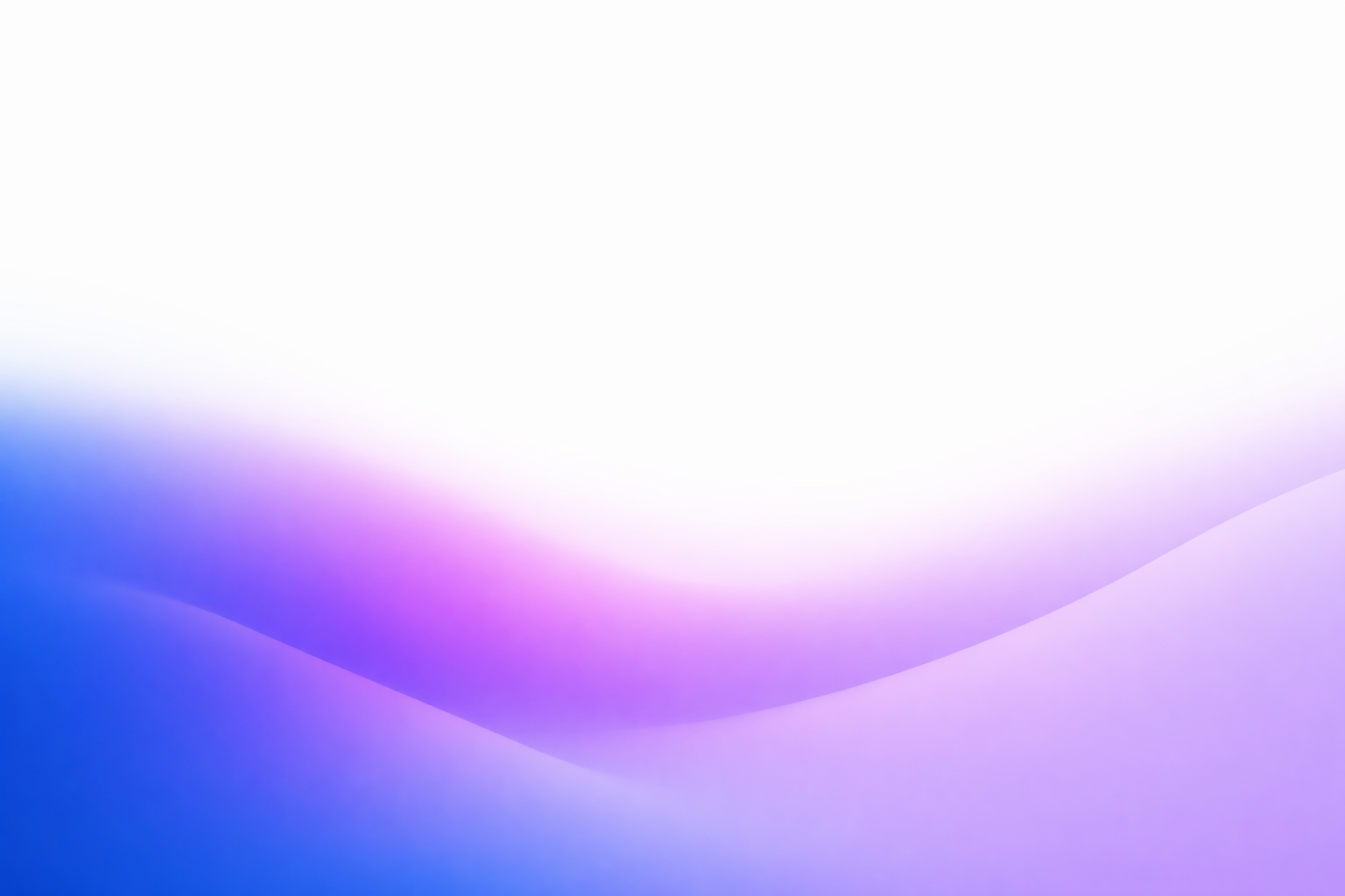 Hero Background